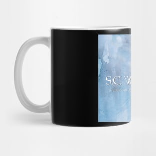 Alternate Logo for SC Winters Mug